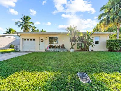 30810 SW 191st Ave, Homestead, FL, 33030