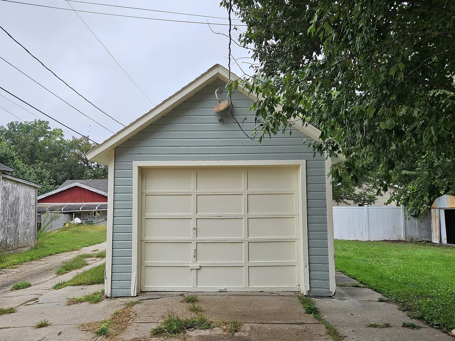 WAH 1333 N Pine Street - 1 — Photo 4