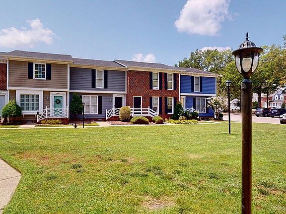 3rd image of 3102 Cashwell Drive Unit 5