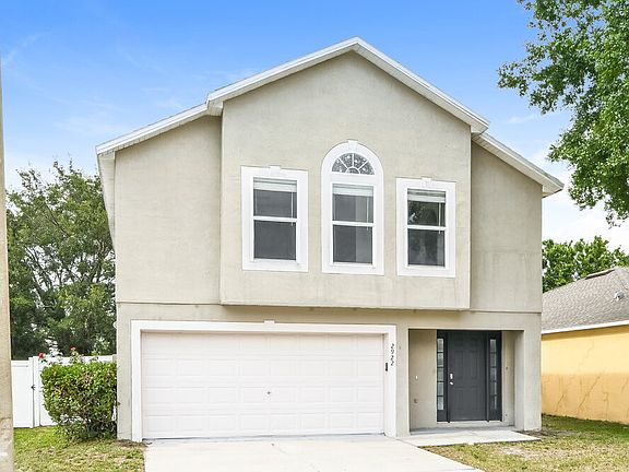 4th image of 2922 Noah Cir