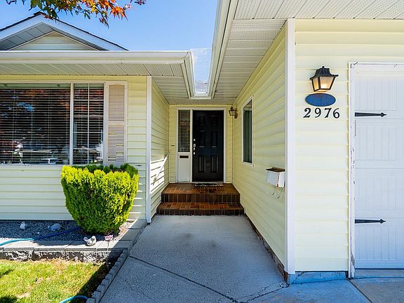 5th image of 2976 Willband St