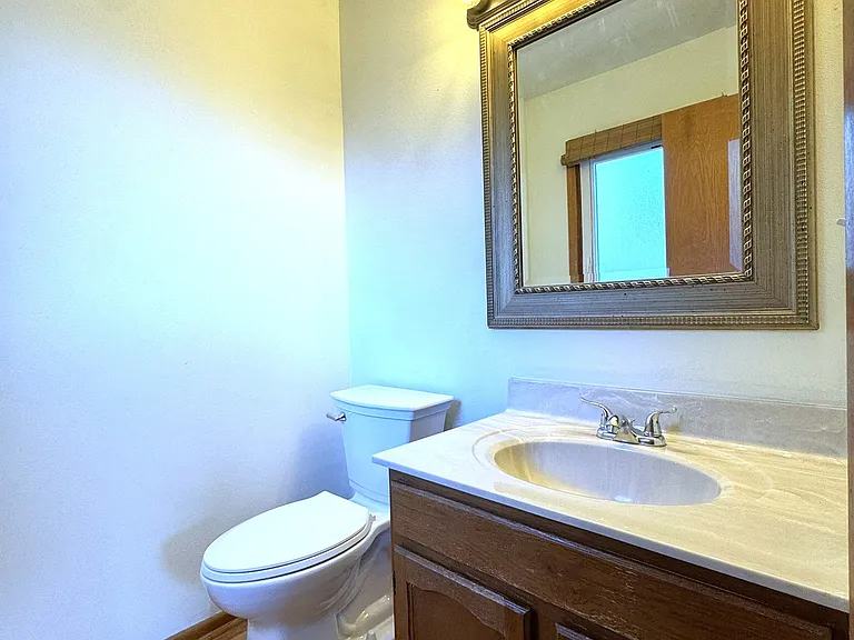 3333 Kennsington Square Rd — Photo 22
