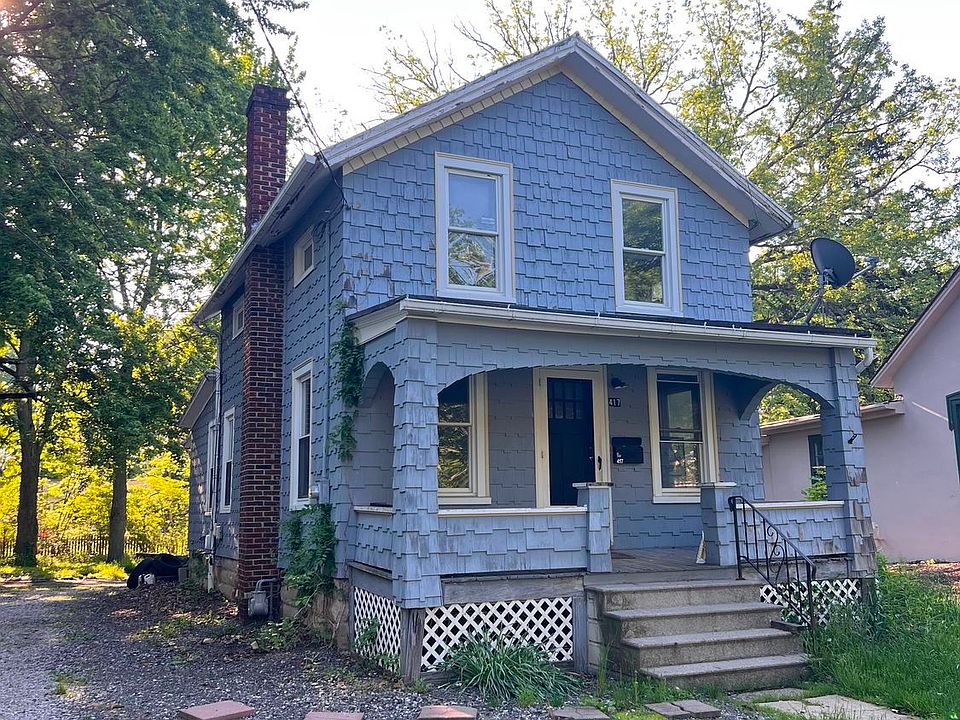 1st image of 417 Courtland St