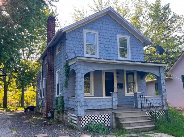 417 Courtland St, Wellington, OH 44090