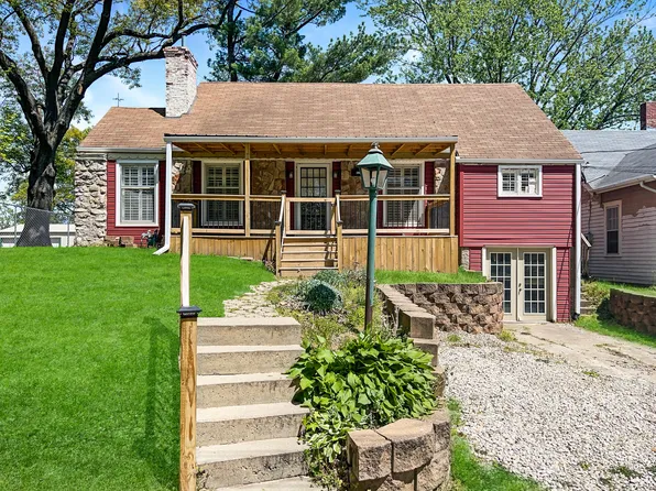 510 N Jefferson St, Carrollton, MO 64633