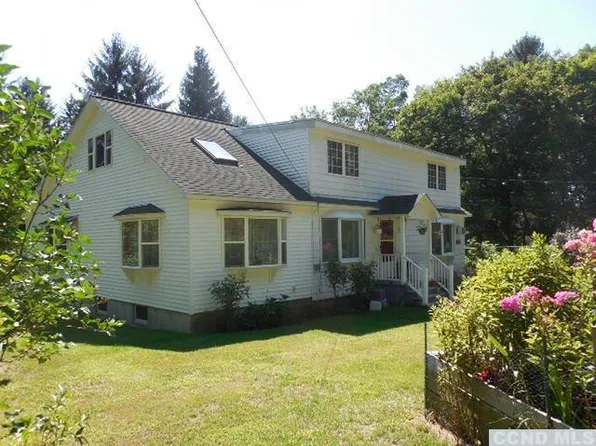 2449 Route 11, Claverack, NY 12513