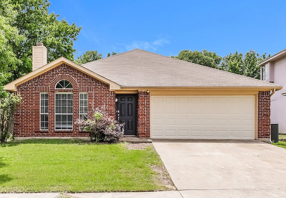 1st image of 1223 Reeves Ln