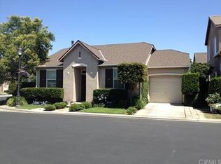 649 W Venice Ln, Clovis, CA