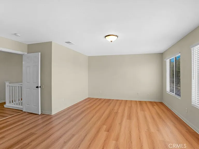 29712 Mesa Verde Cir — Photo 36