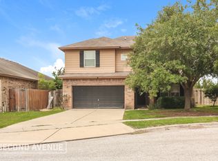 7009 Saar Ct, Corpus Christi, TX 78414