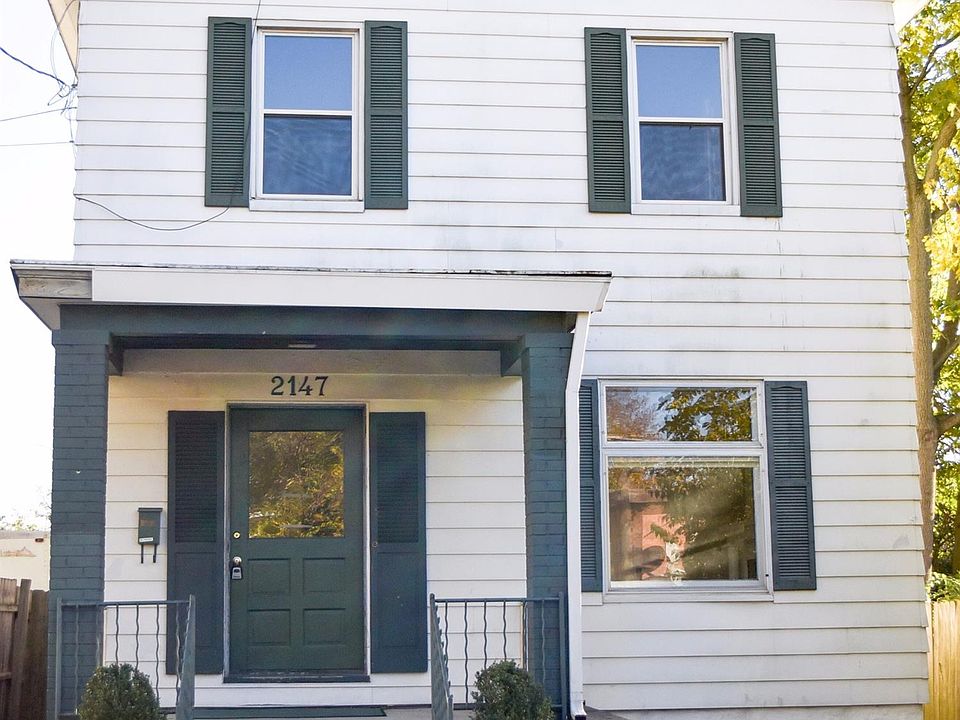 1st image of 2147 Lawn Ave
