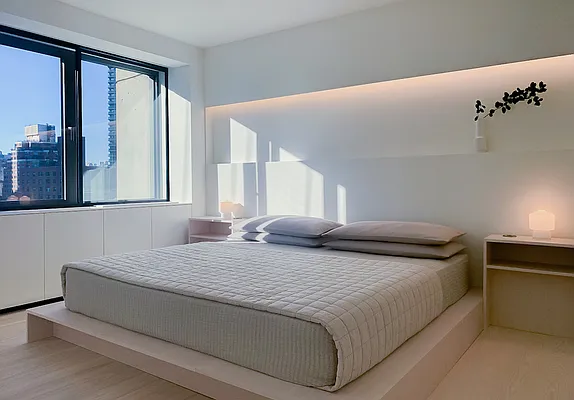 Sold by Minimal City | media 6