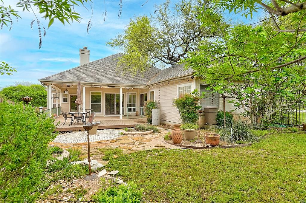 928 Lakeway Dr, Lakeway, TX 78734 MLS 3299804 Zillow