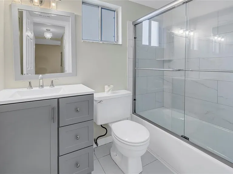 3500 Lake Bayshore Dr #K101 — Photo 31