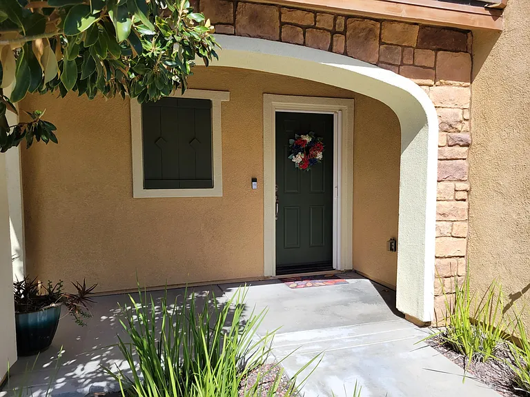34158 Carissa Dr — Photo 17
