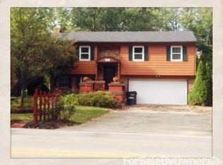 6217 Branch Hill Guinea Pike, Loveland, OH