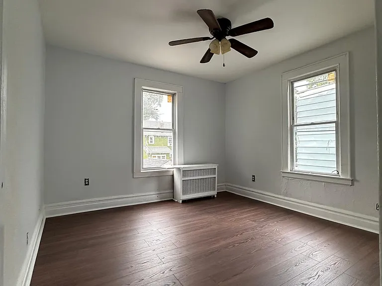 32 Greene Ter #2 — Photo 10