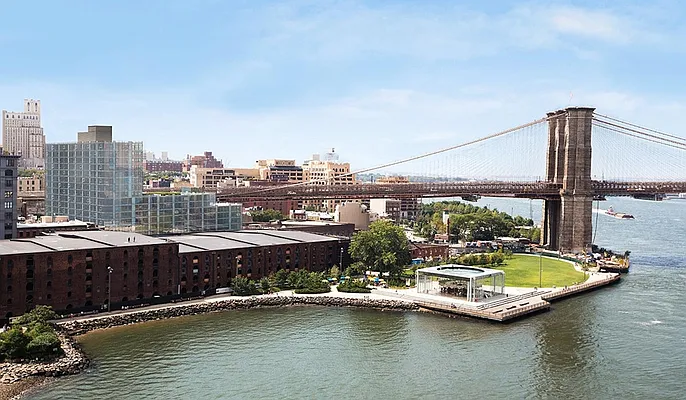 Rented by Two Trees | media 7