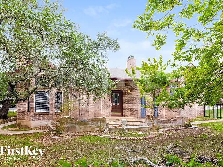 303 Mountain Echo — Photo 15