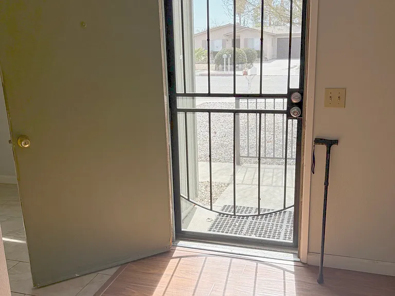 2288 Cristobal Ave — Photo 1