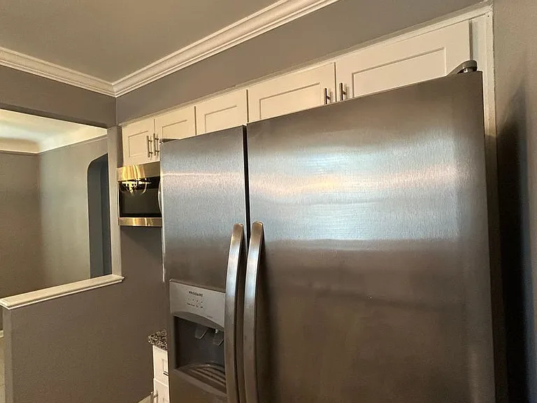 4126 Hinsdale Rd — Photo 6