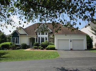 2617 Bear Den Rd, Frederick, MD 21701