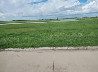 3022 Coastal Springs Loop, Palacios, TX 77465