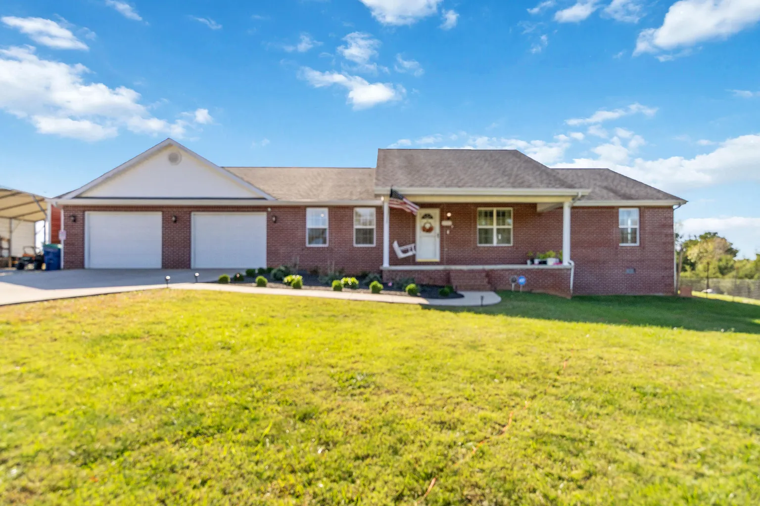 2708 State Highway 790 photo 1