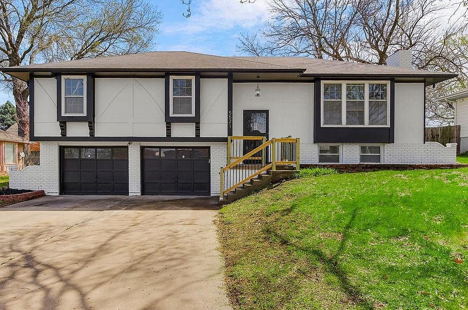 1st image of 5521 Wallace Ave