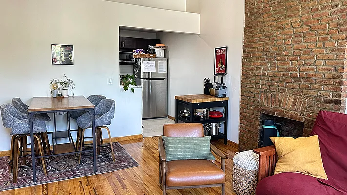 Rented by EXP Realty NYC | media 3