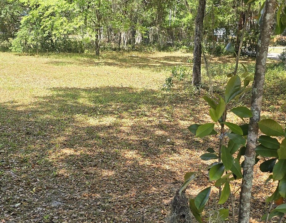 2nd image of 0 Fir St