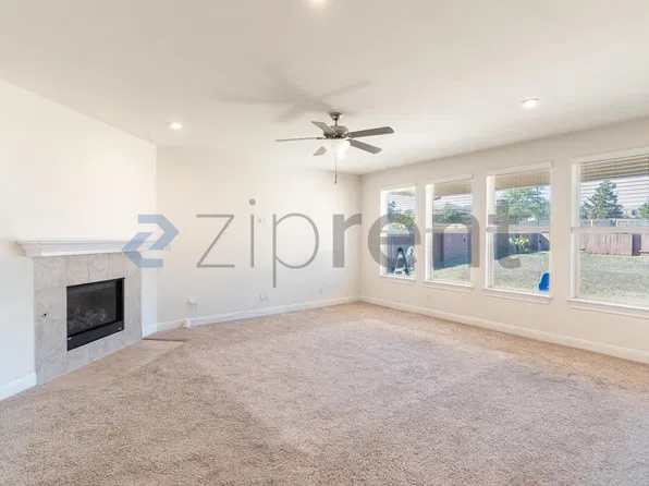 2291 Hat Bender Loop #2291, Round Rock, TX 78664