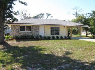 27081 Allan St, Bonita Springs, FL 34135