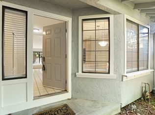 562 La Corso Dr #1, Walnut Creek, CA 94598
