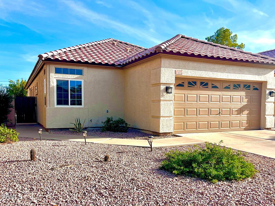 1st image of 4311 E SOUTH FORK Drive