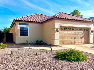 4311 E South Fork Dr, Phoenix, AZ 85044
