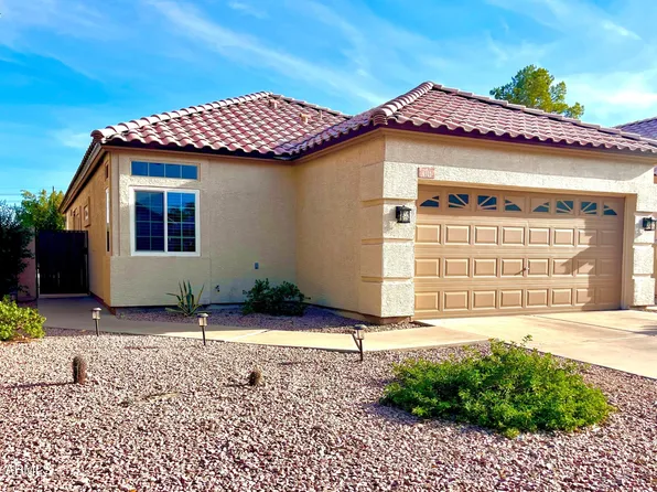 4311 E SOUTH FORK Drive, Phoenix, AZ 85044