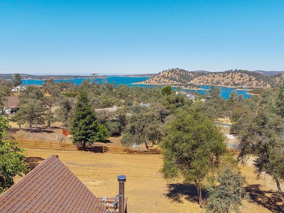 1st image of 13575 Colina Way