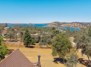 13575 Colina Way, La Grange, CA 95329
