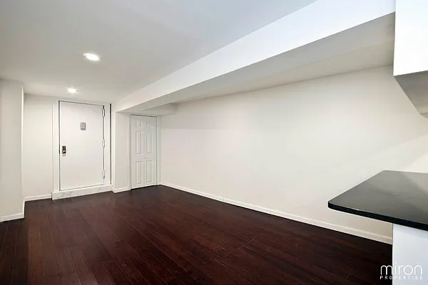 Rented by Miron Properties | media 3