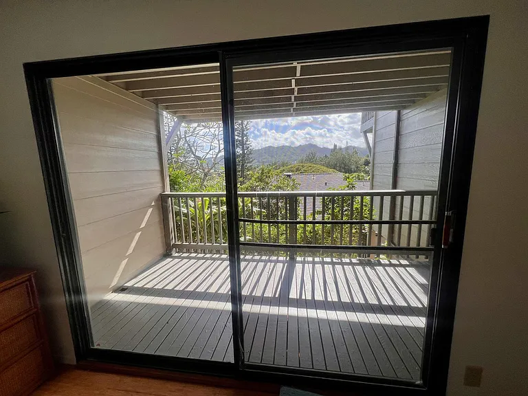 45-995 Wailele Rd #51 — Photo 18