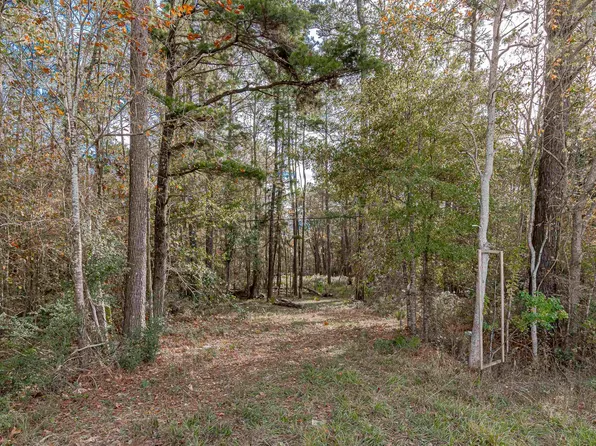 11316 Florida Blvd, Walker, LA 70785