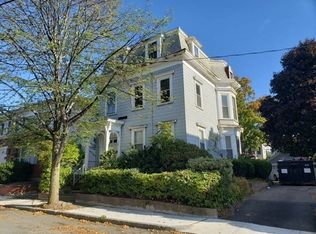 5 Bartlett St, Haverhill, MA 01832
