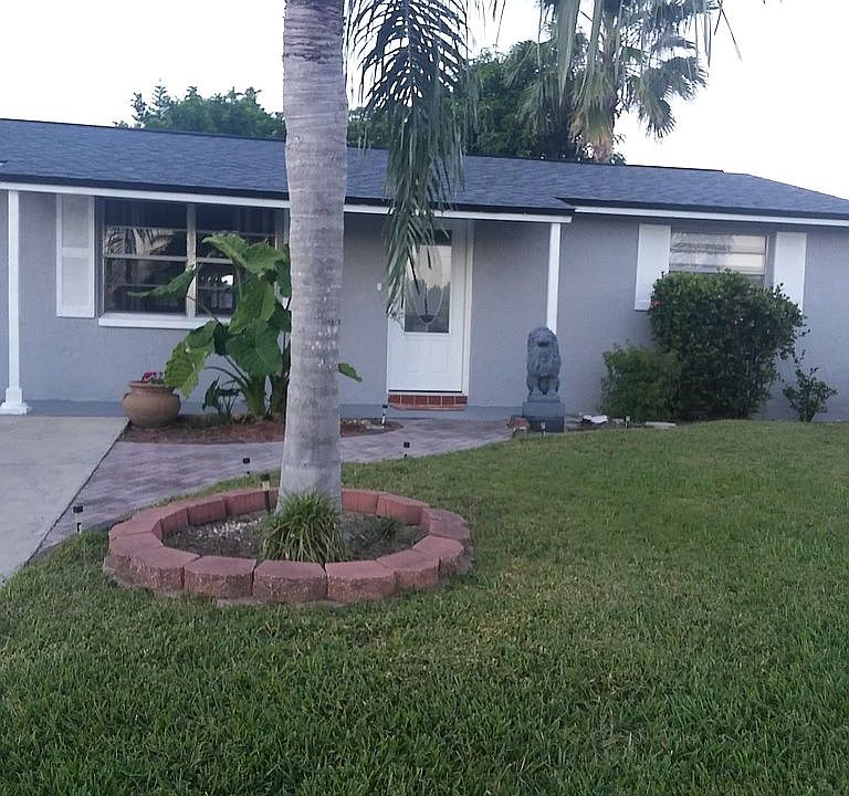 1st image of 3423 Wilson Dr