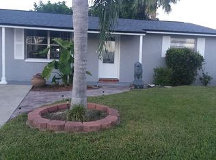 3423 Wilson Dr, Holiday, FL 34691