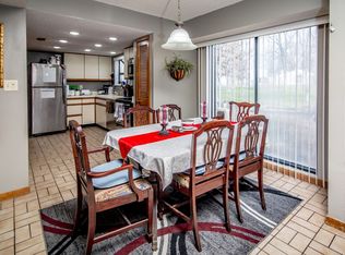65 Laguna Dr UNIT 2C, Lake Ozark, MO 65049