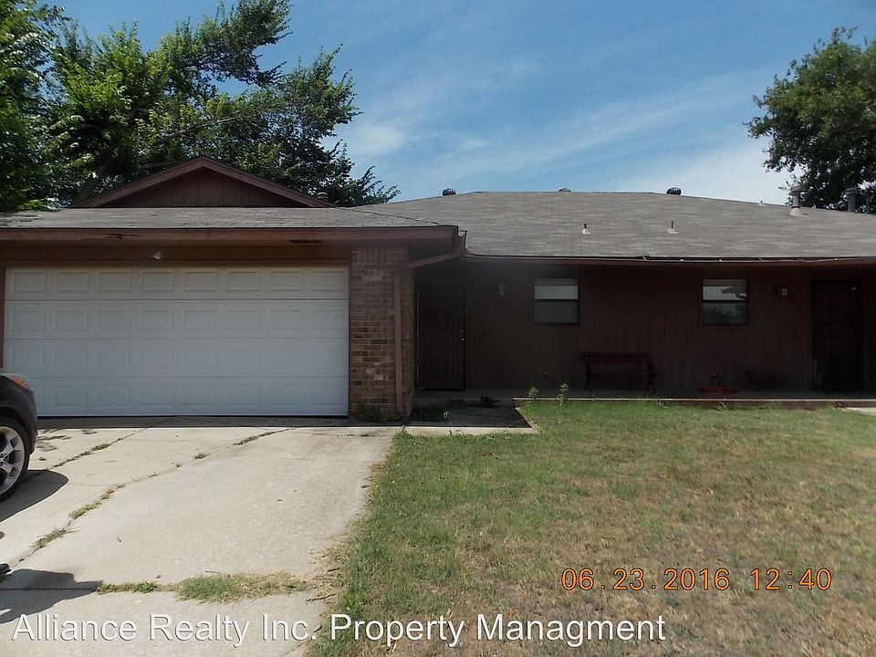 1st image of 1311 Summerton Pl