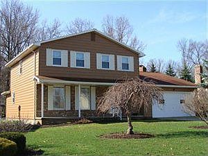 1st image of 2345 Tanglewood Dr