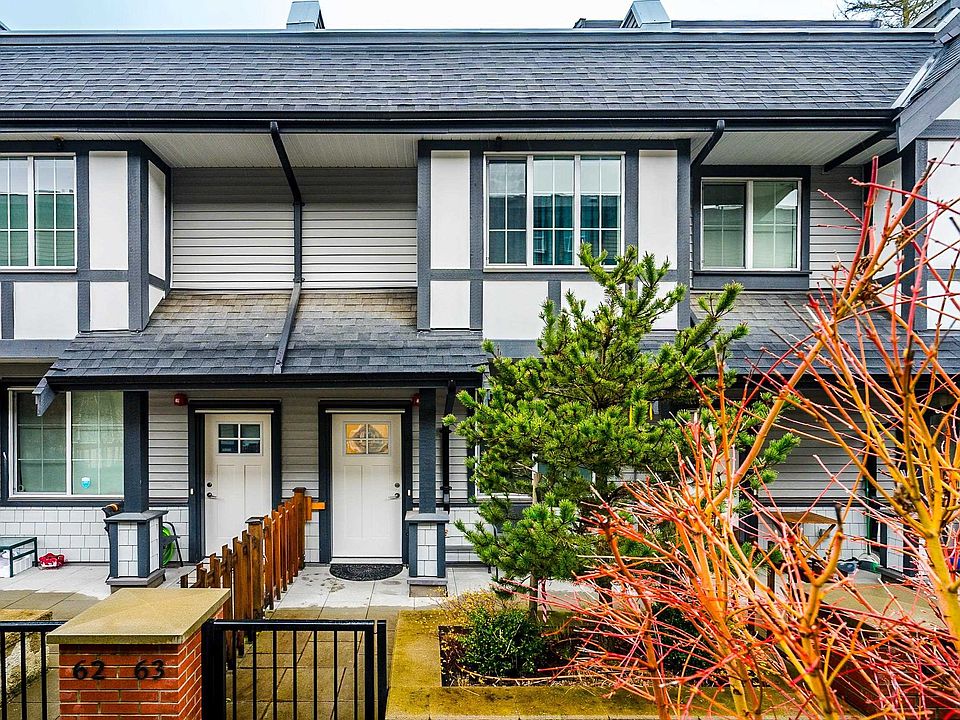 1st image of 8888 Spires Rd #63