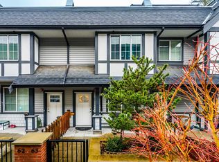 8888 Spires Rd #63, Richmond, BC V6Y 1V9